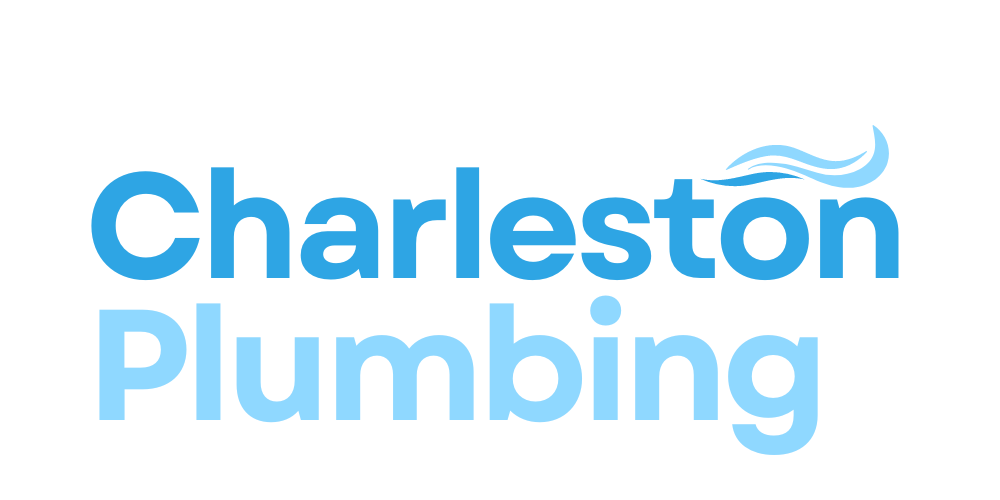 Charleston Plumbing